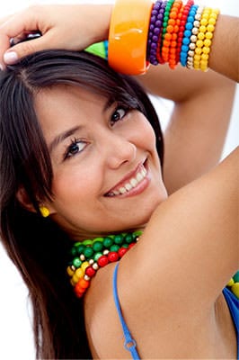 Acessórios - Feirão Moda Rio